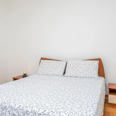 Appartement Guesthost - Li Dell'ospedale Udine