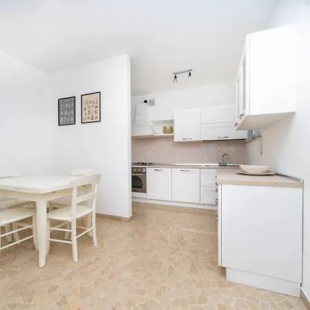 Li Dell'ospedale 公寓 乌迪内