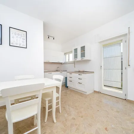 Guesthost - Li Dell'ospedale *