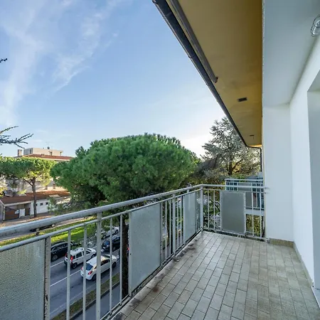 Guesthost - Li Dell'ospedale * Udine